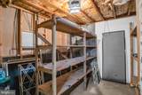 594 Shadyside Drive - Photo 26