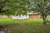 594 Shadyside Drive - Photo 27