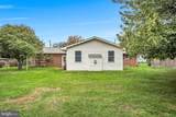 594 Shadyside Drive - Photo 28