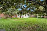 594 Shadyside Drive - Photo 29