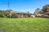 594 Shadyside Drive - Photo 33