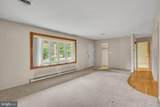 594 Shadyside Drive - Photo 4