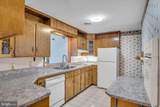 594 Shadyside Drive - Photo 8