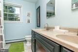 98 Nantucket Trail - Photo 15