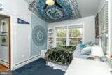98 Nantucket Trail - Photo 27