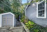 98 Nantucket Trail - Photo 40