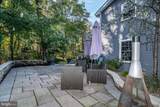 98 Nantucket Trail - Photo 41