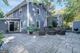 98 Nantucket Trail - Photo 42