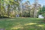 98 Nantucket Trail - Photo 45