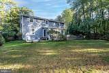 98 Nantucket Trail - Photo 49
