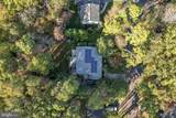 98 Nantucket Trail - Photo 55