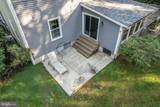 98 Nantucket Trail - Photo 65
