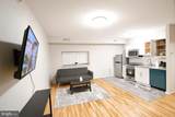 1214 Waverly Walk - Photo 5