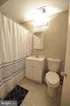 1214 Waverly Walk - Photo 6