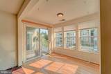 7906-201 Valley Manor Road - Photo 10