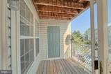 7906-201 Valley Manor Road - Photo 11
