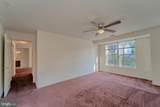 7906-201 Valley Manor Road - Photo 13