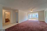 7906-201 Valley Manor Road - Photo 15