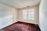 7906-201 Valley Manor Road - Photo 20