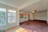 7906-201 Valley Manor Road - Photo 5
