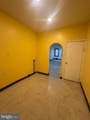 2116 Cambria Street - Photo 10
