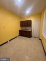 2116 Cambria Street - Photo 11