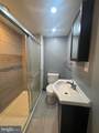 2116 Cambria Street - Photo 14