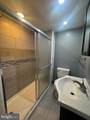 2116 Cambria Street - Photo 15