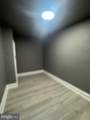 2116 Cambria Street - Photo 16