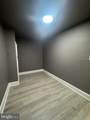 2116 Cambria Street - Photo 17