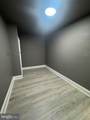 2116 Cambria Street - Photo 18