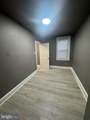2116 Cambria Street - Photo 19