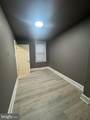 2116 Cambria Street - Photo 20