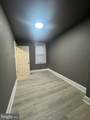 2116 Cambria Street - Photo 21
