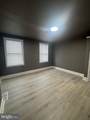 2116 Cambria Street - Photo 22