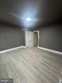 2116 Cambria Street - Photo 23