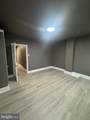 2116 Cambria Street - Photo 24
