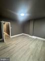 2116 Cambria Street - Photo 25