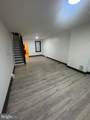 2116 Cambria Street - Photo 3