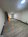 2116 Cambria Street - Photo 4