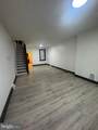 2116 Cambria Street - Photo 5