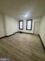 2116 Cambria Street - Photo 6