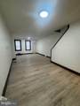 2116 Cambria Street - Photo 7