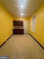 2116 Cambria Street - Photo 8