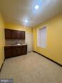 2116 Cambria Street - Photo 9