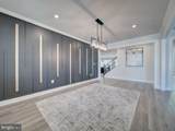 4300 Templeton Lane - Photo 10