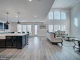 4300 Templeton Lane - Photo 19