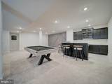 4300 Templeton Lane - Photo 60