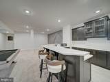 4300 Templeton Lane - Photo 61