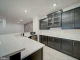 4300 Templeton Lane - Photo 63